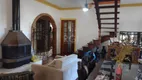 Foto 11 de Casa com 4 Quartos à venda, 389m² em Vila Assunção, Porto Alegre