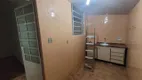 Foto 9 de Casa com 2 Quartos à venda, 283m² em Santo André, Belo Horizonte