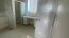 Foto 25 de Cobertura com 4 Quartos à venda, 326m² em Sion, Belo Horizonte