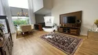 Foto 6 de Casa com 4 Quartos à venda, 844m² em Marino Ceolin, Barbacena