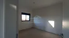 Foto 11 de Sobrado com 2 Quartos à venda, 131m² em Boa Vista, Curitiba