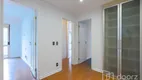 Foto 22 de Apartamento com 3 Quartos à venda, 190m² em Morumbi, São Paulo