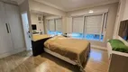 Foto 14 de Apartamento com 3 Quartos à venda, 158m² em Joao Paulo, Florianópolis