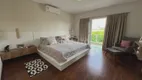 Foto 29 de Casa de Condomínio com 3 Quartos à venda, 226m² em Residencial Villa D Italia, Piracicaba