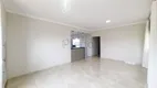 Foto 12 de Casa de Condomínio com 3 Quartos à venda, 170m² em Roncáglia, Valinhos