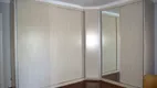 Foto 15 de Casa com 4 Quartos à venda, 515m² em Campo Comprido, Curitiba