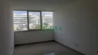 Foto 12 de Sala Comercial à venda, 29m² em Recreio Dos Bandeirantes, Rio de Janeiro