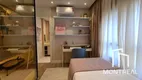 Foto 18 de Apartamento com 3 Quartos à venda, 102m² em Sumaré, São Paulo