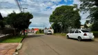 Foto 6 de Lote/Terreno à venda, 1000m² em Vila Mattos, Passo Fundo