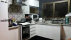 Foto 8 de Apartamento com 3 Quartos à venda, 106m² em Bom Jardim, São José do Rio Preto