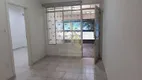 Foto 2 de Casa com 3 Quartos para alugar, 140m² em Belenzinho, São Paulo