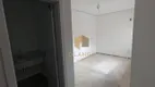 Foto 11 de Casa com 3 Quartos à venda, 173m² em Parque Taquaral, Campinas