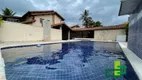 Foto 2 de Casa de Condomínio com 4 Quartos para alugar, 250m² em Mar Verde, Caraguatatuba