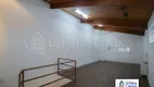 Foto 22 de Ponto Comercial para alugar, 90m² em Cerqueira César, São Paulo