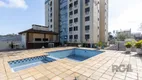 Foto 43 de Apartamento com 3 Quartos à venda, 96m² em Tristeza, Porto Alegre