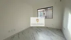 Foto 14 de Apartamento com 2 Quartos à venda, 73m² em Centro, Rio das Ostras