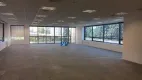 Foto 2 de Sala Comercial para alugar, 542m² em Cidade Monções, São Paulo