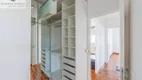 Foto 22 de Apartamento com 3 Quartos à venda, 126m² em Vila Firmiano Pinto, São Paulo