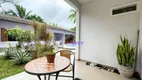 Foto 33 de Casa de Condomínio com 6 Quartos à venda, 600m² em Pendotiba, Niterói