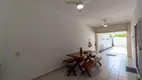 Foto 9 de Sobrado com 3 Quartos à venda, 161m² em Harmonia, Canoas