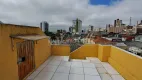 Foto 24 de Apartamento com 3 Quartos para alugar, 90m² em Centro, Ponta Grossa