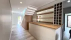 Foto 27 de Casa de Condomínio com 2 Quartos à venda, 239m² em Água Branca, Piracicaba