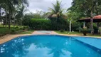Foto 27 de Lote/Terreno à venda, 10000m² em Residencial Alphaville, Goiânia