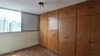 Foto 16 de Apartamento com 3 Quartos à venda, 131m² em Perdizes, São Paulo