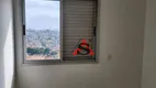 Foto 4 de Apartamento com 3 Quartos para venda ou aluguel, 61m² em Vila Moraes, São Paulo