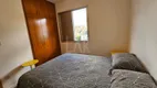 Foto 31 de Apartamento com 3 Quartos à venda, 110m² em Serra, Belo Horizonte