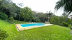 Foto 22 de Fazenda/Sítio com 5 Quartos à venda, 225m² em Jardim das Palmeiras, Itapecerica da Serra