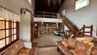 Foto 23 de Casa de Condomínio com 4 Quartos à venda, 465m² em Ville Chamonix, Itatiba