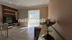 Foto 2 de Apartamento com 2 Quartos à venda, 71m² em Colina de Laranjeiras, Serra