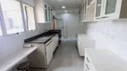 Foto 11 de Apartamento com 3 Quartos para alugar, 190m² em Jardim Paulista, São Paulo