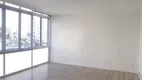 Foto 28 de Apartamento com 2 Quartos à venda, 160m² em Bela Vista, São Paulo