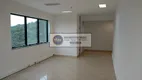 Foto 3 de Sala Comercial à venda, 44m² em Centro de Apoio 1, Santana de Parnaíba