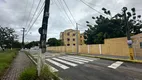 Foto 28 de Apartamento com 2 Quartos à venda, 58m² em Cidade Satelite, Natal