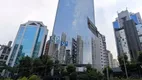 Foto 7 de Sala Comercial para alugar, 286m² em Itaim Bibi, São Paulo