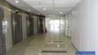 Foto 10 de Ponto Comercial para alugar, 738m² em Jardim Paulistano, São Paulo