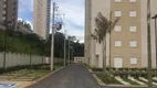 Foto 21 de Apartamento com 2 Quartos à venda, 51m² em Vila São João, Barueri