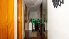 Foto 35 de Apartamento com 4 Quartos à venda, 200m² em Morumbi, São Paulo