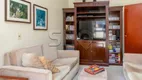 Foto 9 de Casa de Condomínio com 5 Quartos à venda, 312m² em Alphaville, Santana de Parnaíba