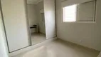 Foto 19 de Apartamento com 2 Quartos à venda, 69m² em Residencial Flórida, Ribeirão Preto