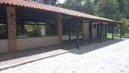 Foto 4 de Casa de Condomínio com 4 Quartos à venda, 270m² em Várzea das Moças, Niterói