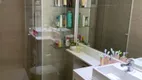 Foto 21 de Apartamento com 3 Quartos à venda, 91m² em Vila Campestre, São Paulo