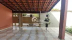 Foto 3 de Casa com 3 Quartos à venda, 132m² em Jardim Nova Indaiá, Indaiatuba