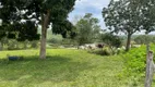Foto 34 de Fazenda/Sítio com 2 Quartos à venda, 271000m² em Zona Rural, Santa Cruz de Goiás