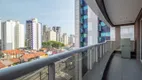 Foto 10 de Sala Comercial para alugar, 169m² em Moema, São Paulo