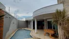 Foto 36 de Casa de Condomínio com 3 Quartos à venda, 236m² em Jardim Planalto, Paulínia