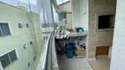 Foto 10 de Apartamento com 3 Quartos à venda, 74m² em Pagani, Palhoça
